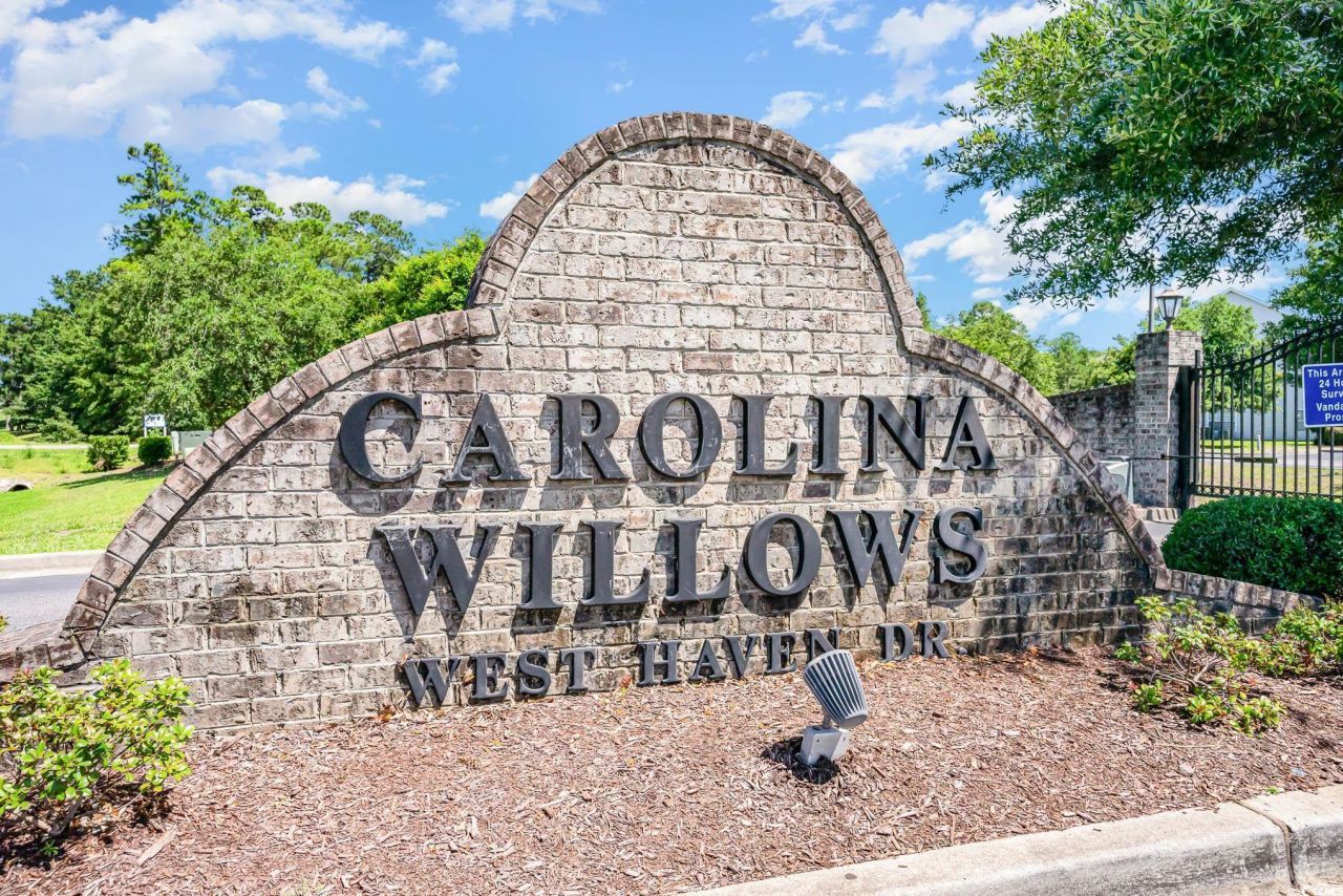 124 Westhaven Dr. Photo 33