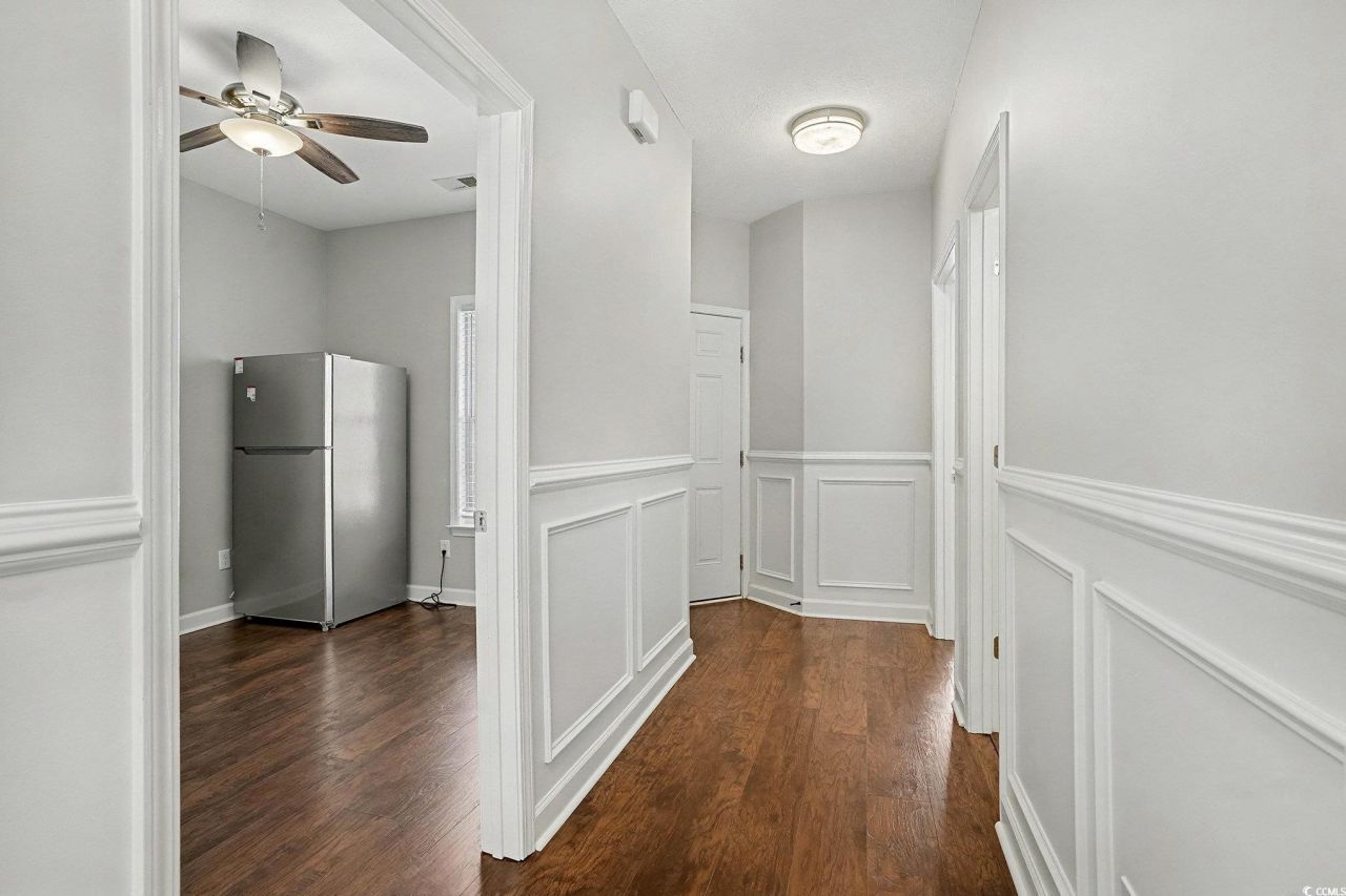 124 Westhaven Dr. Photo 4