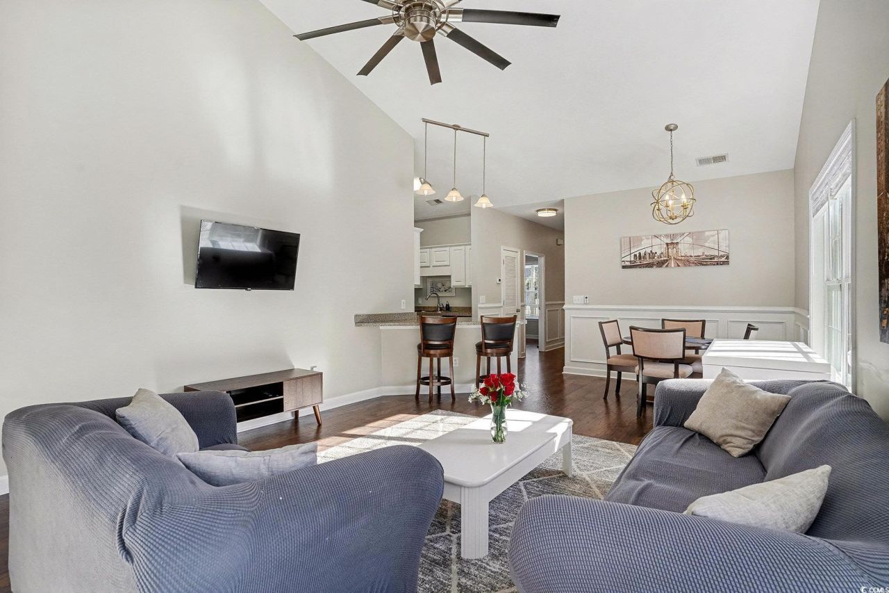 124 Westhaven Dr. Photo 6