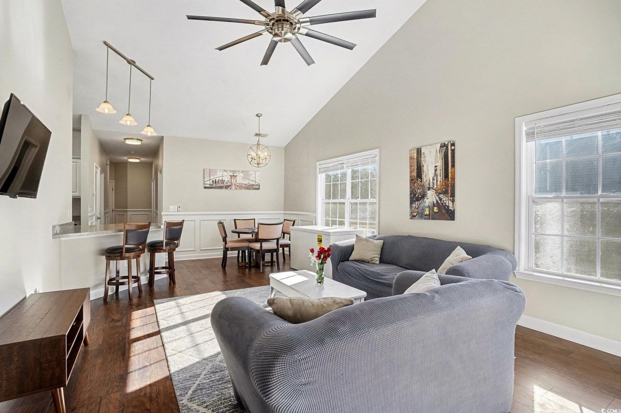 124 Westhaven Dr. Photo 7