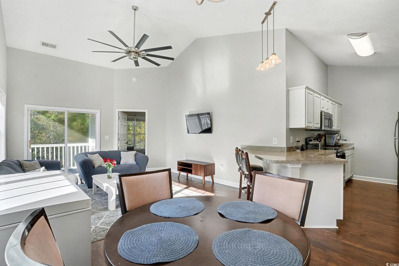 124 Westhaven Dr. Photo 8