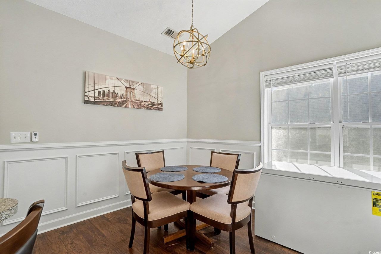 124 Westhaven Dr. Photo 9