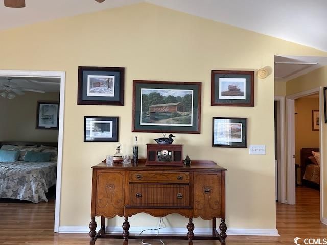 398 Blue Stem Dr. Photo 10