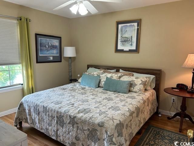 398 Blue Stem Dr. Photo 11