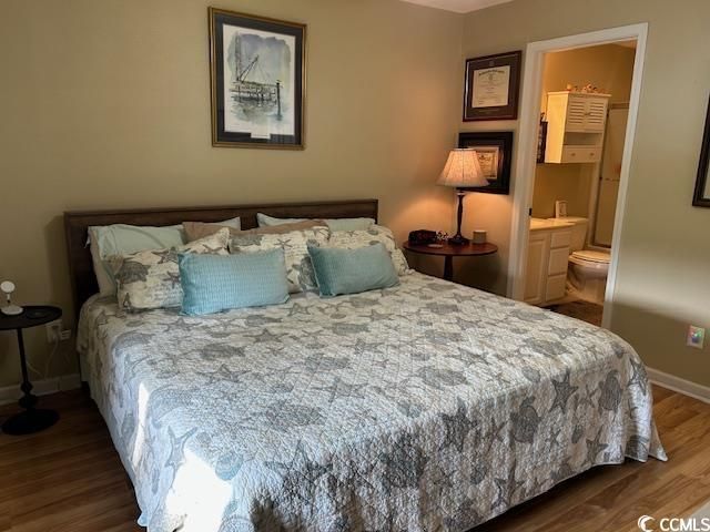 398 Blue Stem Dr. Photo 12