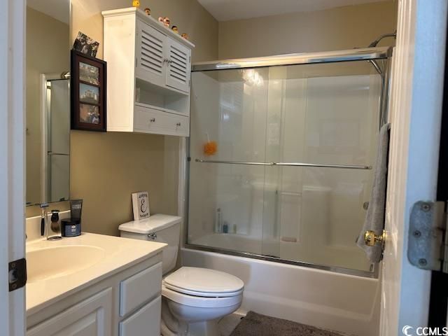 398 Blue Stem Dr. Photo 13