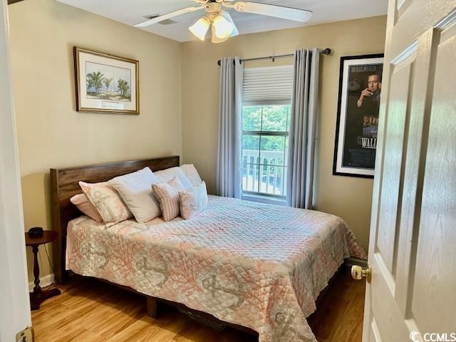 398 Blue Stem Dr. Photo 14