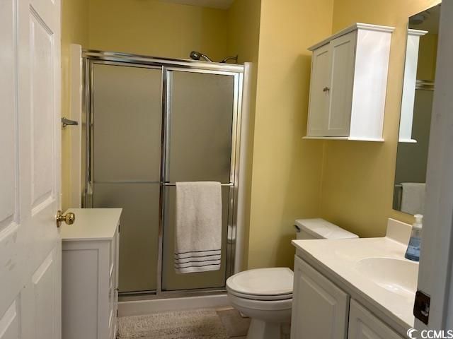 398 Blue Stem Dr. Photo 15