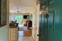 398 Blue Stem Dr. photo 4