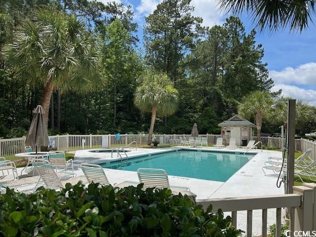 398 Blue Stem Dr. Photo 23