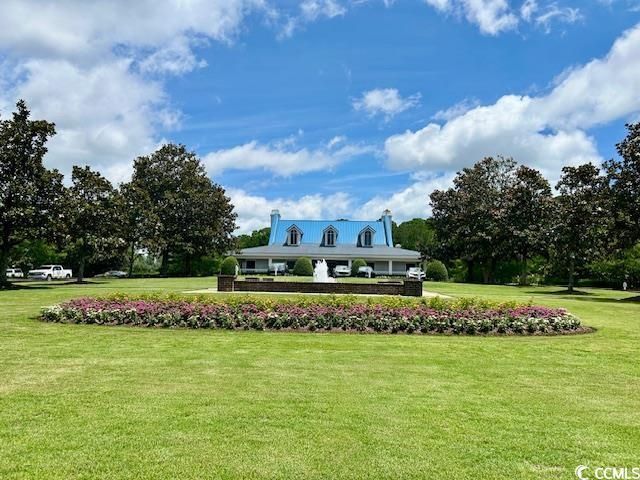 398 Blue Stem Dr. Photo 25