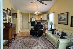 398 Blue Stem Dr. photo 4