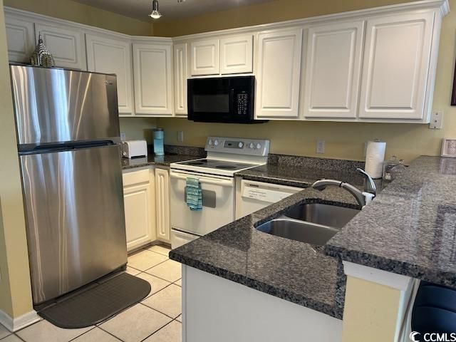 398 Blue Stem Dr. Photo 5