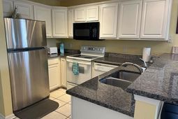 398 Blue Stem Dr. photo 4