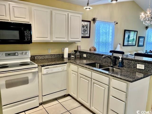 398 Blue Stem Dr. Photo 6