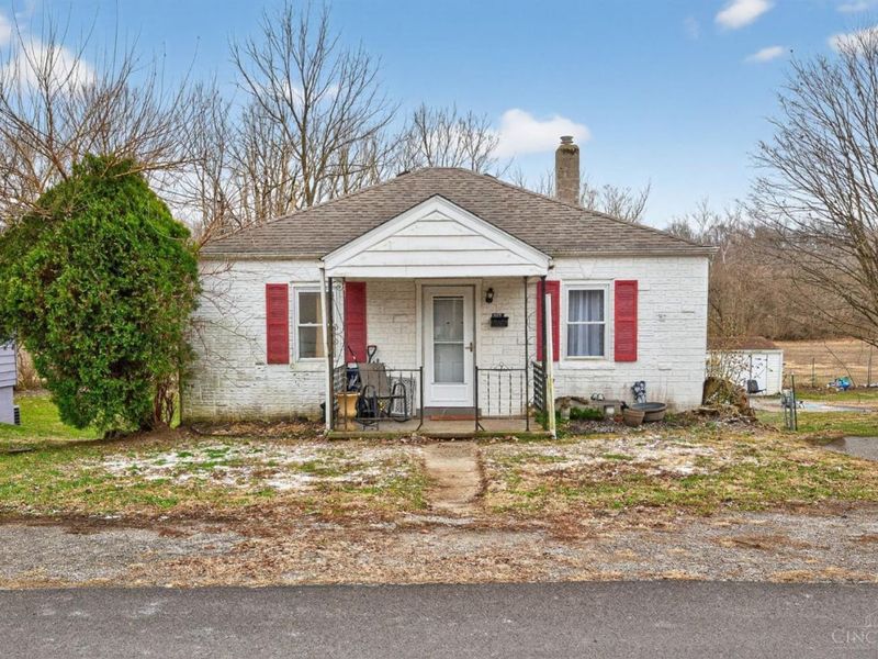 309 King Avenue, South Lebanon, OH 45065 Photo 1