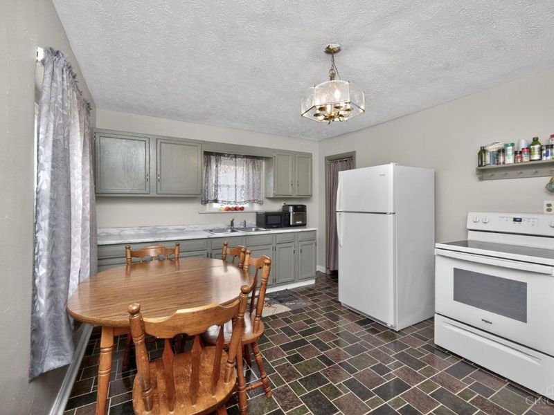 309 King Avenue, South Lebanon, OH 45065 Photo 10