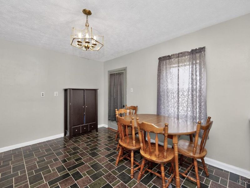 309 King Avenue, South Lebanon, OH 45065 Photo 11