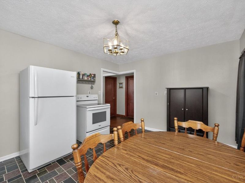 309 King Avenue, South Lebanon, OH 45065 Photo 12