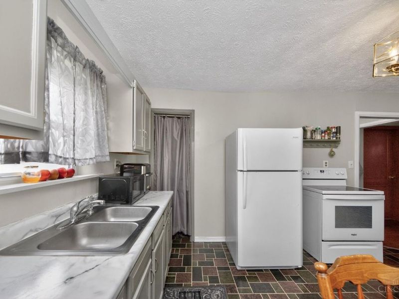 309 King Avenue, South Lebanon, OH 45065 Photo 13