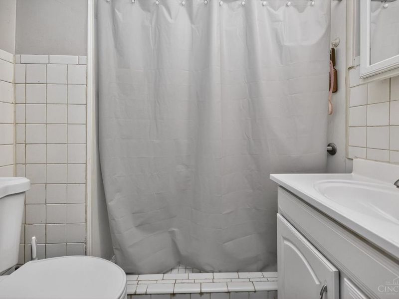 309 King Avenue, South Lebanon, OH 45065 Photo 14