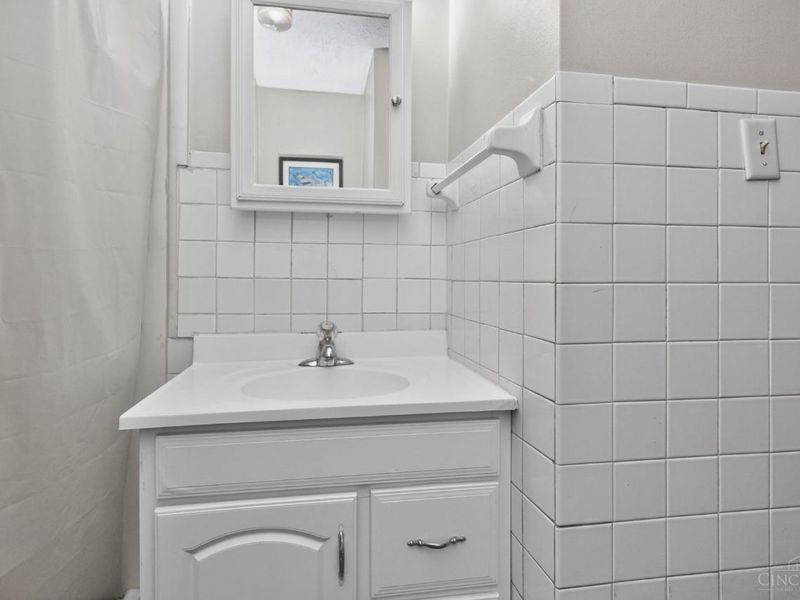 309 King Avenue, South Lebanon, OH 45065 Photo 15