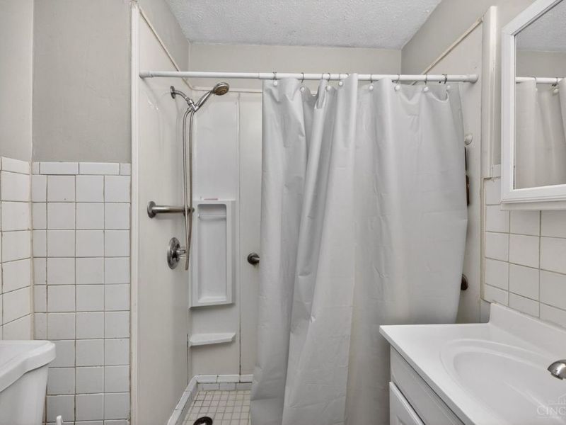 309 King Avenue, South Lebanon, OH 45065 Photo 16