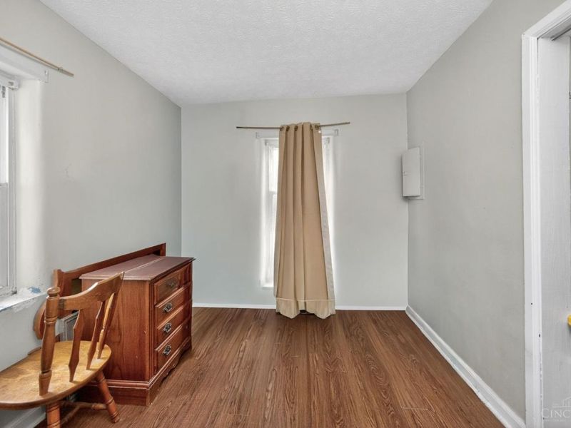 309 King Avenue, South Lebanon, OH 45065 Photo 17