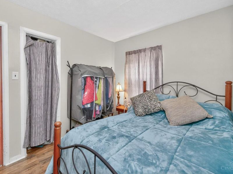 309 King Avenue, South Lebanon, OH 45065 Photo 19