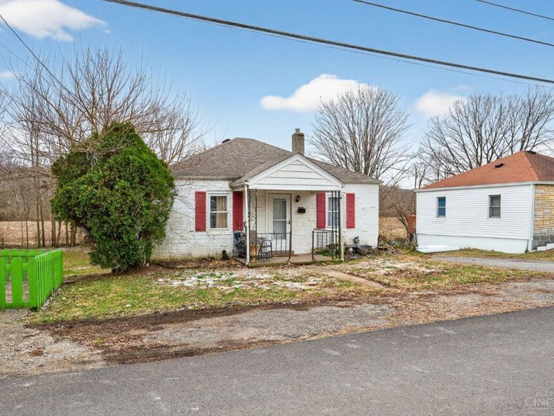 309 King Avenue, South Lebanon, OH 45065 Photo 2