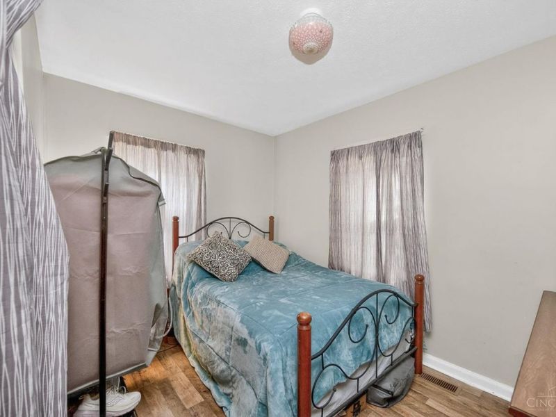 309 King Avenue, South Lebanon, OH 45065 Photo 20