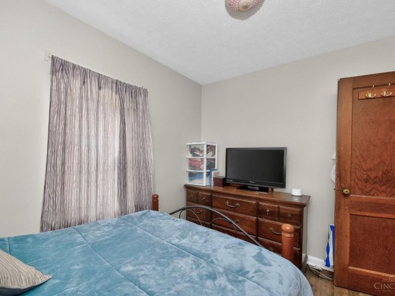 309 King Avenue, South Lebanon, OH 45065 Photo 21