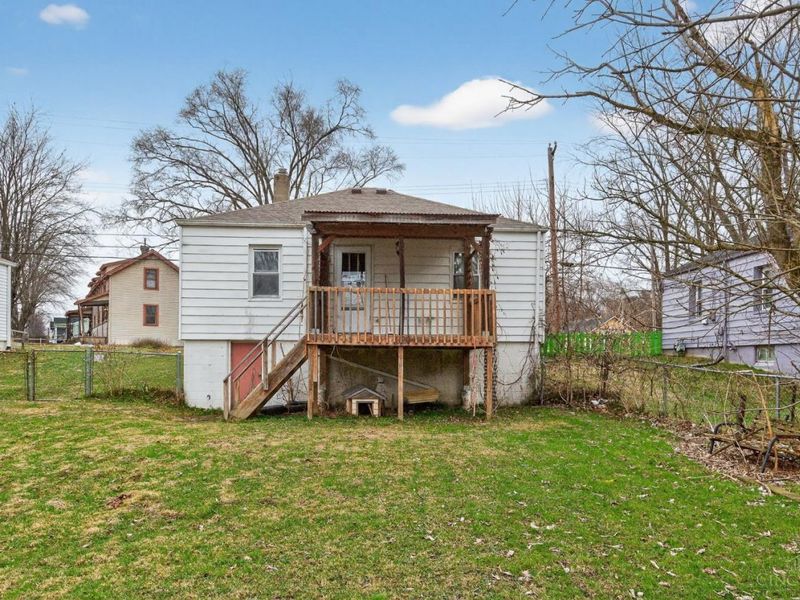 309 King Avenue, South Lebanon, OH 45065 Photo 22