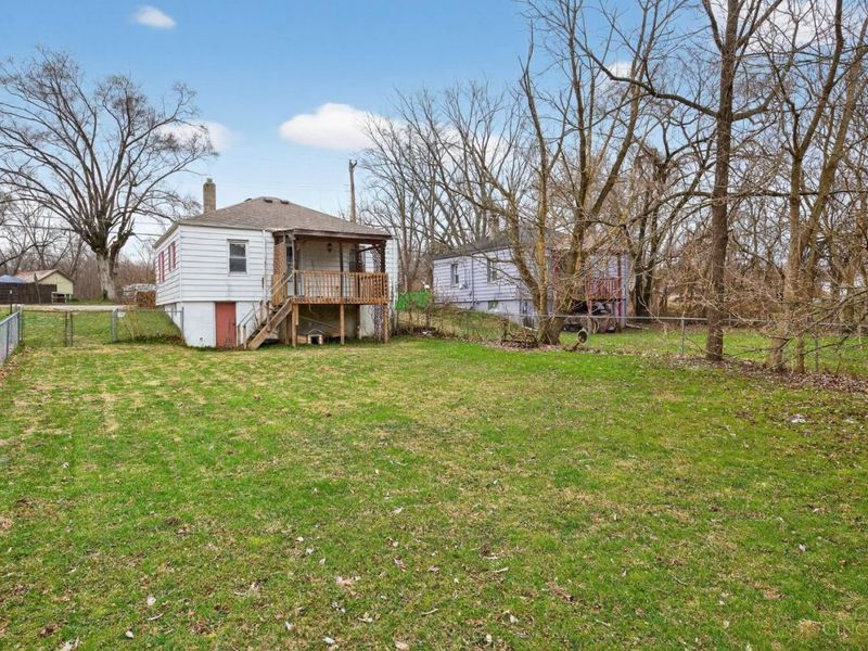 309 King Avenue, South Lebanon, OH 45065 Photo 23