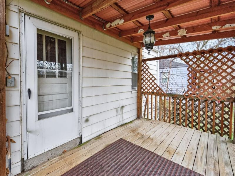 309 King Avenue, South Lebanon, OH 45065 Photo 24