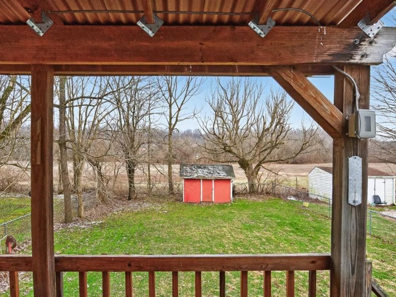 309 King Avenue, South Lebanon, OH 45065 Photo 25