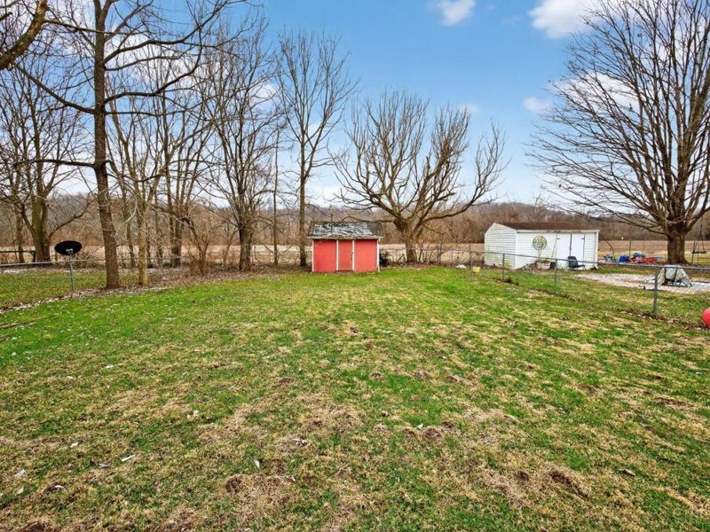 309 King Avenue, South Lebanon, OH 45065 Photo 26