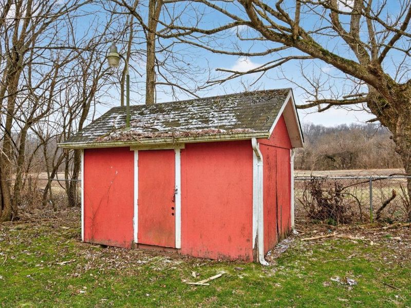 309 King Avenue, South Lebanon, OH 45065 Photo 27