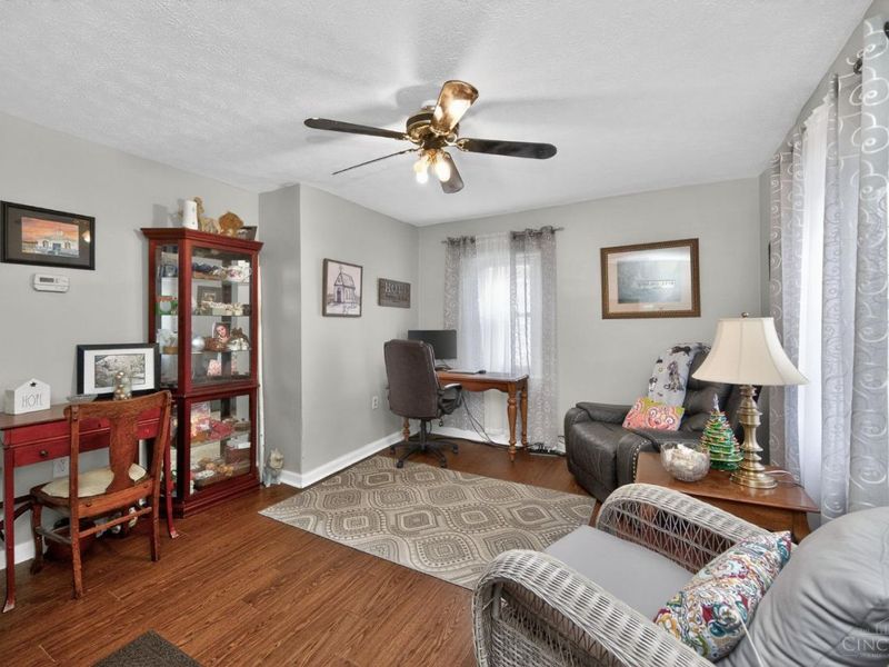 309 King Avenue, South Lebanon, OH 45065 Photo 4