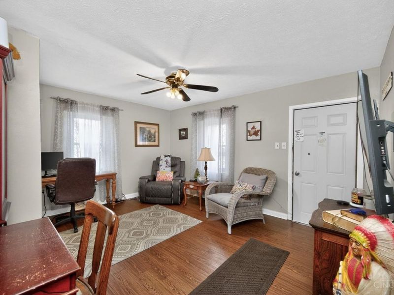 309 King Avenue, South Lebanon, OH 45065 Photo 5