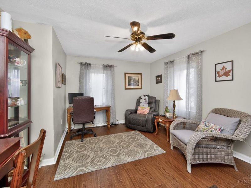 309 King Avenue, South Lebanon, OH 45065 Photo 6