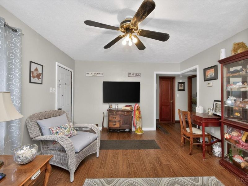 309 King Avenue, South Lebanon, OH 45065 Photo 7