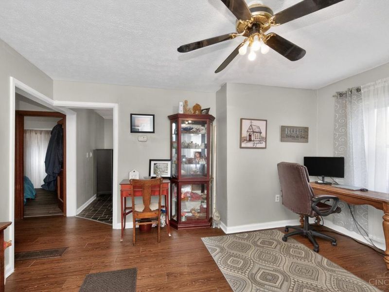 309 King Avenue, South Lebanon, OH 45065 Photo 8