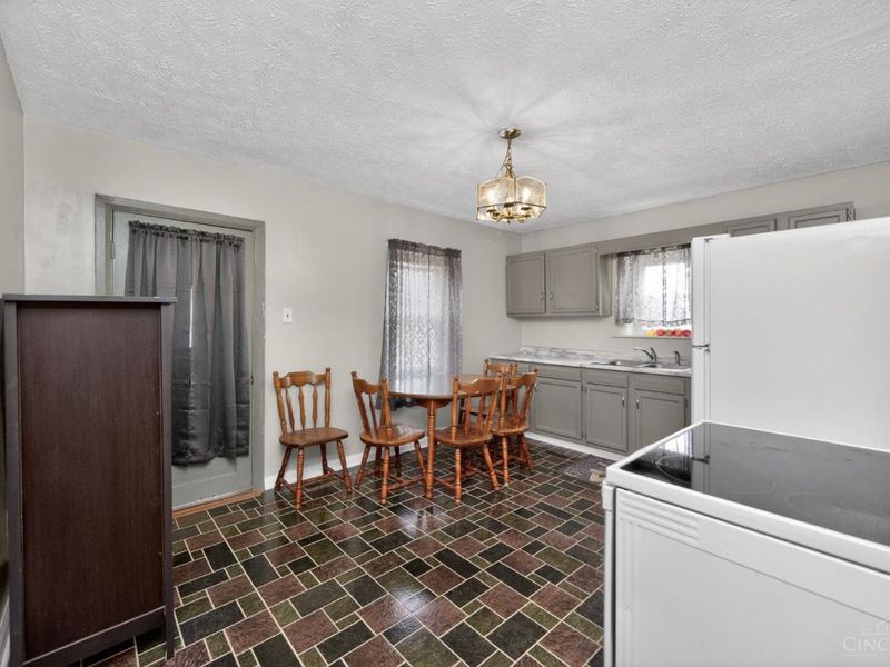 309 King Avenue, South Lebanon, OH 45065 Photo 9