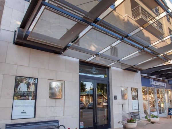 15215 N KIERLAND Boulevard, Unit 310, Scottsdale, AZ 85254