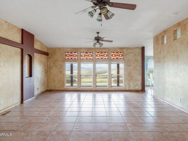 22091 E MOUNTAIN RAIN Trail, Elgin, AZ 85611