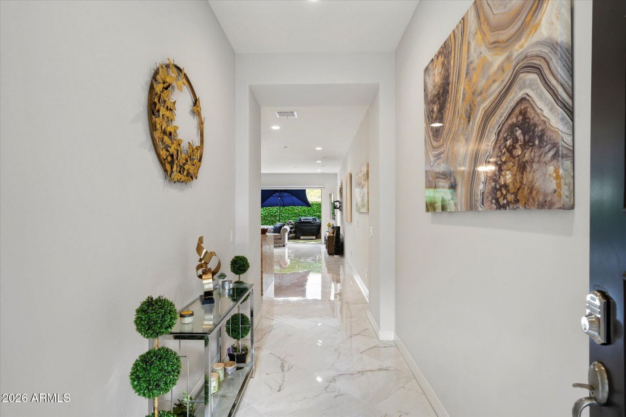 7328 E Vista Bonita Drive, Scottsdale, AZ 85255 Main Photo