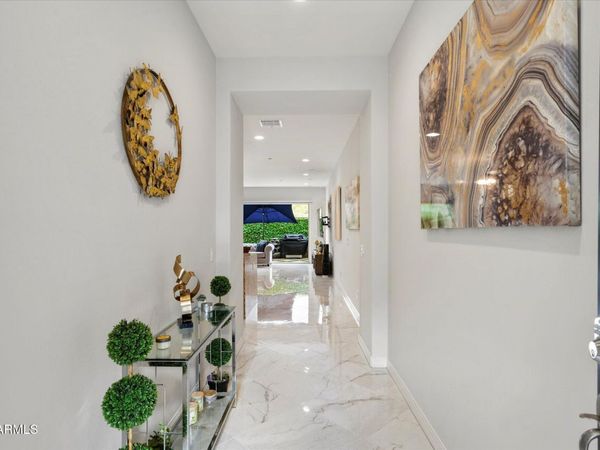 7328 E VISTA BONITA Drive, Scottsdale, AZ 85255