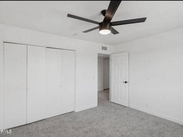 4728 E BELLEVIEW Street, Phoenix, AZ 85008