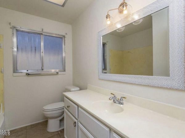 13021 N 113TH Avenue, Unit I, Youngtown, AZ 85363